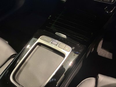 2026 Mercedes-BENZ CLA thumbnail 40
