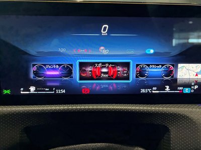 2026 Mercedes-BENZ CLA thumbnail 31