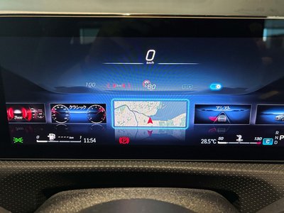 2026 Mercedes-BENZ CLA thumbnail 30