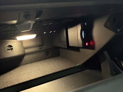 2026 Mercedes-BENZ CLA thumbnail 41