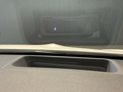 2026 Mercedes-BENZ CLA thumbnail 32