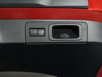 2024 Toyota CROWN SPORT photo 25