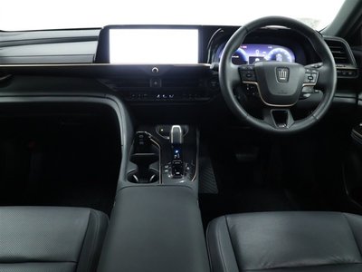 2024 Toyota CROWN SPORT photo 3