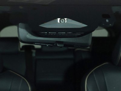 2024 Toyota CROWN SPORT photo 14
