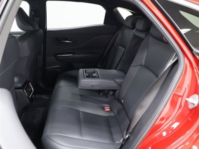 2024 Toyota CROWN SPORT photo 23