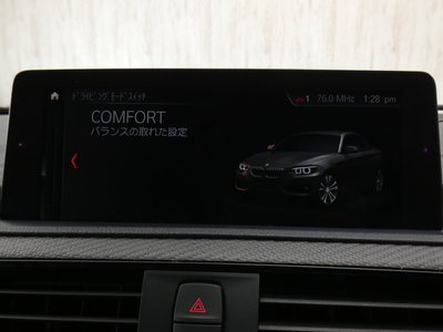 2017 BMW M2 COUPE 照片 44