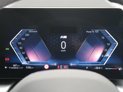 2025 BMW X1 thumbnail 30
