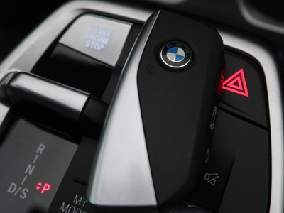 2025 BMW X1 thumbnail 38