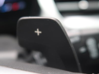 2025 BMW X1 thumbnail 33