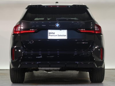 2025 BMW X1 photo 14