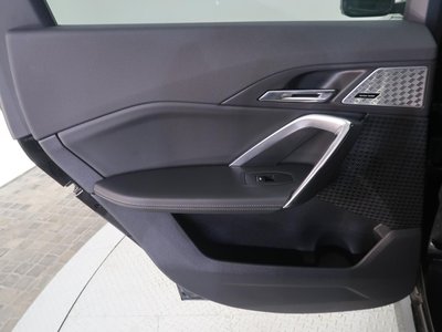 2025 BMW X1 thumbnail 50
