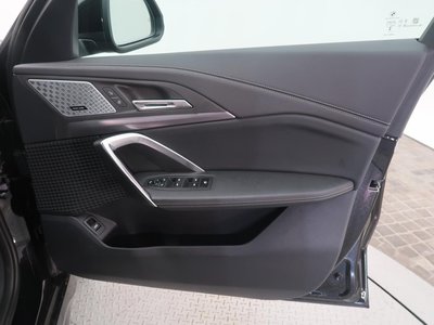 2025 BMW X1 thumbnail 49