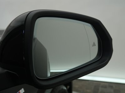 2025 BMW X1 thumbnail 28