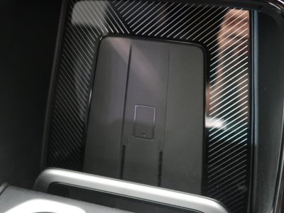 2025 BMW X1 thumbnail 46