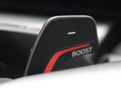 2025 BMW X1 thumbnail 32