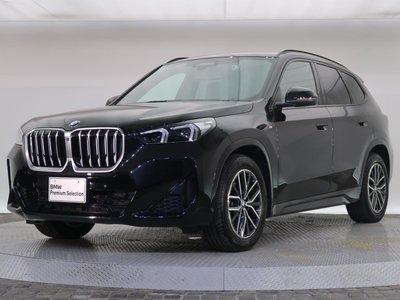 2025 BMW X1 photo 15