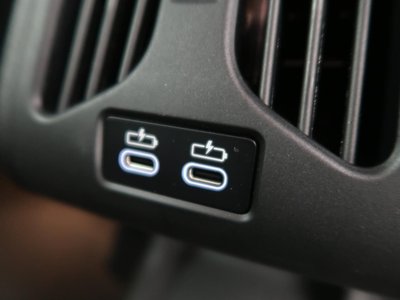 2025 BMW X1 thumbnail 45