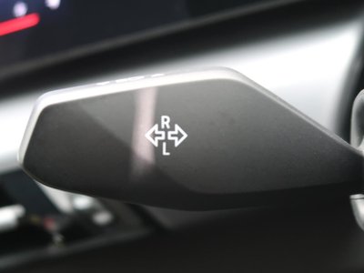 2025 BMW X1 thumbnail 34