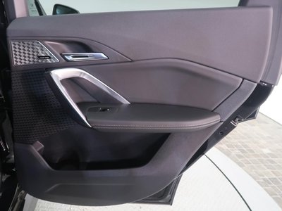 2025 BMW X1 thumbnail 48