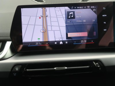 2025 BMW X1 thumbnail 42