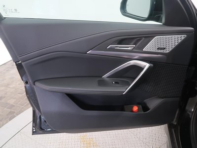 2025 BMW X1 thumbnail 51