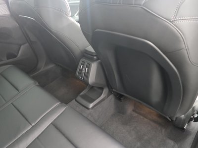 2025 BMW X1 thumbnail 23