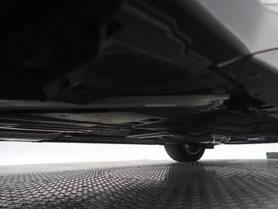 2025 BMW X1 thumbnail 60