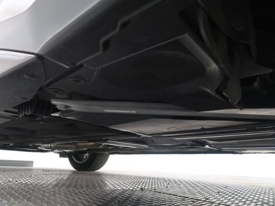 2025 BMW X1 thumbnail 62