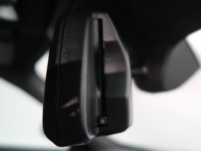 2025 BMW X1 thumbnail 39