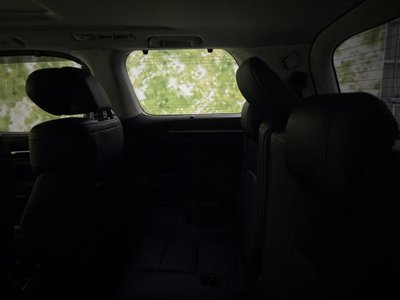 2022 Toyota ALPHARD 照片 19