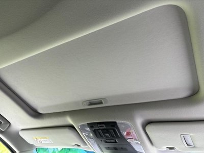 2022 Toyota ALPHARD 照片 32