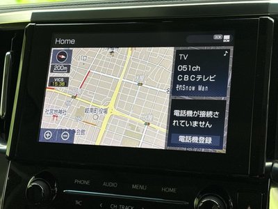 2022 Toyota ALPHARD 照片 11