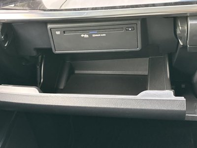 2022 Toyota ALPHARD 照片 34