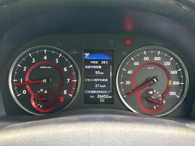 2022 Toyota ALPHARD 照片 29