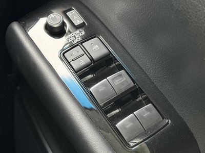 2022 Toyota ALPHARD 照片 37