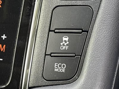 2022 Toyota ALPHARD 照片 17