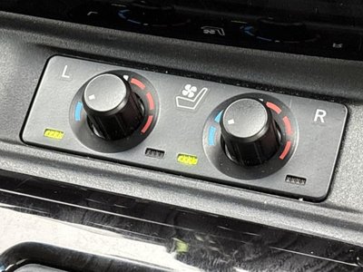 2022 Toyota ALPHARD 照片 18