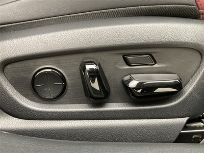 2023 Lexus ES — фото 32