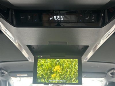 2024 Toyota ALPHARD — фото 13