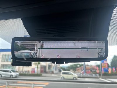 2024 Toyota ALPHARD — фото 6