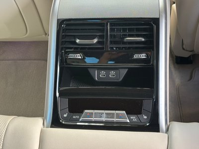 2020 BMW 8 SERIES GRAN COUPE photo 16