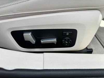 2020 BMW 8 SERIES GRAN COUPE thumbnail 37