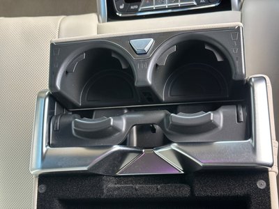 2020 BMW 8 SERIES GRAN COUPE thumbnail 17