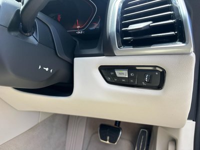 2020 BMW 8 SERIES GRAN COUPE thumbnail 36