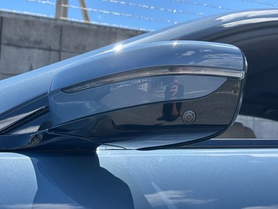2020 BMW 8 SERIES GRAN COUPE thumbnail 34