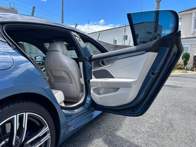 2020 BMW 8 SERIES GRAN COUPE thumbnail 28