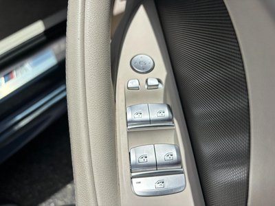 2020 BMW 8 SERIES GRAN COUPE thumbnail 39