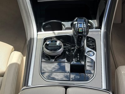 2020 BMW 8 SERIES GRAN COUPE thumbnail 41