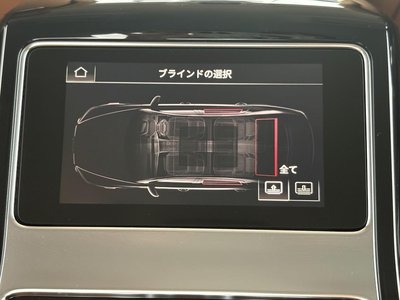 صورة مصغرة 37 لـ 2023 AUDI A8