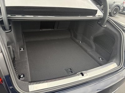 صورة مصغرة 16 لـ 2023 AUDI A8